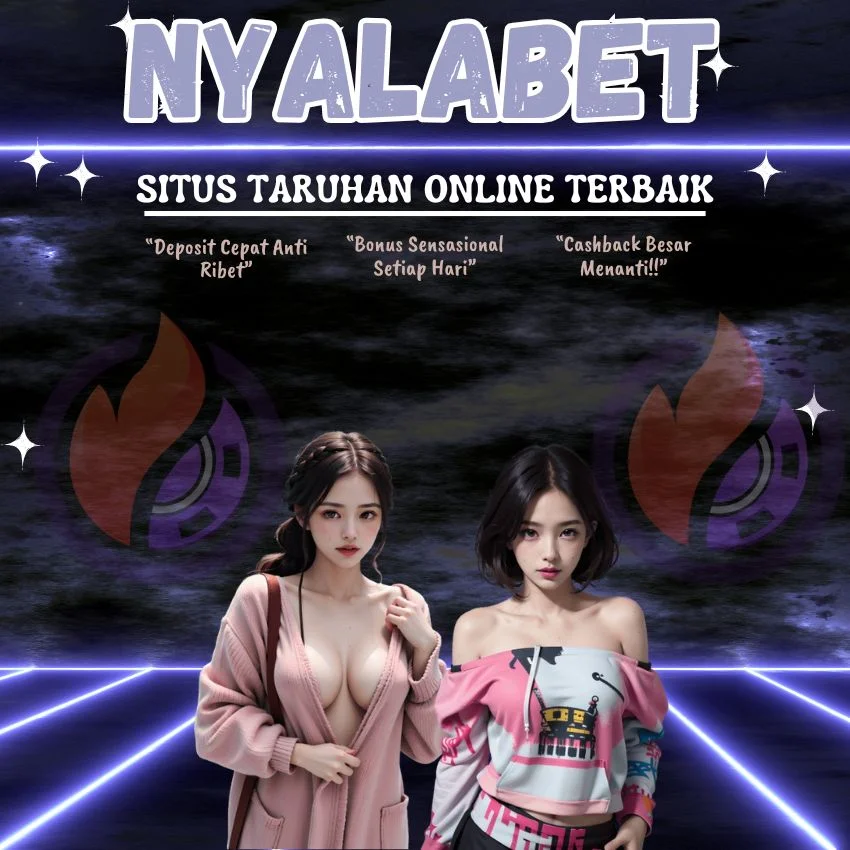 NyalaBet